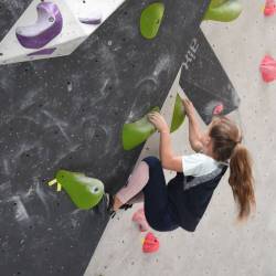 bouldercup-kinder-2024-042