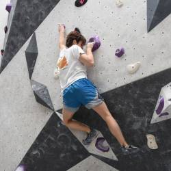 bouldercup-kinder-2024-043