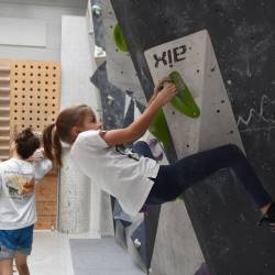 bouldercup-kinder-2024-044