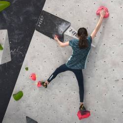 bouldercup-kinder-2024-046