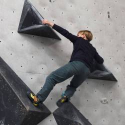 bouldercup-kinder-2024-049