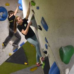 bouldercup-kinder-2024-050