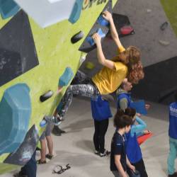 bouldercup-kinder-2024-051