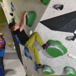 bouldercup-kinder-2024-053