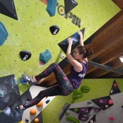 bouldercup-kinder-2024-054