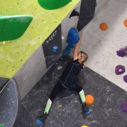 bouldercup-kinder-2024-055