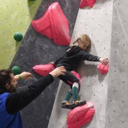 bouldercup-kinder-2024-056