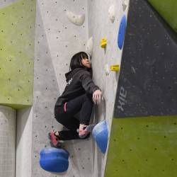 bouldercup-kinder-2024-057