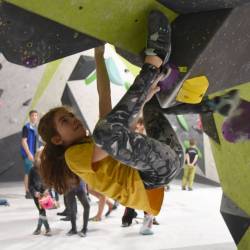 bouldercup-kinder-2024-058