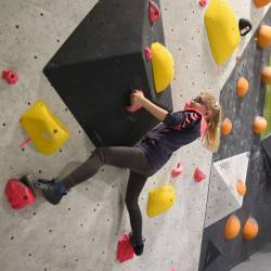 bouldercup-kinder-2024-060