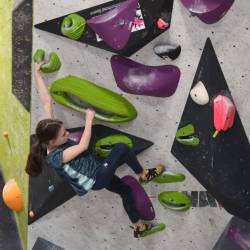 bouldercup-kinder-2024-065