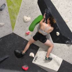 bouldercup-kinder-2024-066