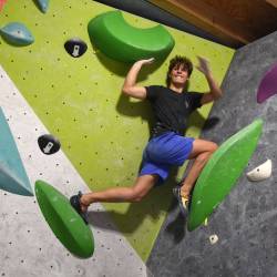 bouldercup-kinder-2024-067