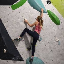 bouldercup-kinder-2024-068