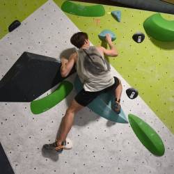 bouldercup-kinder-2024-070