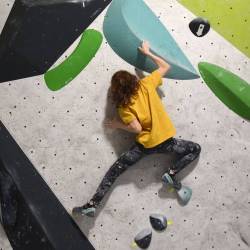 bouldercup-kinder-2024-071