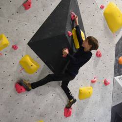 bouldercup-kinder-2024-073