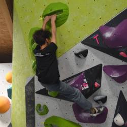 bouldercup-kinder-2024-078