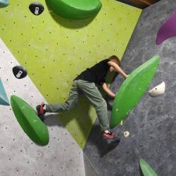 bouldercup-kinder-2024-079