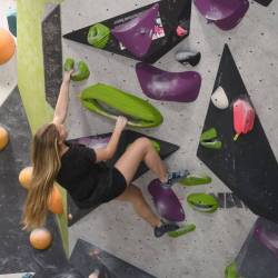 bouldercup-kinder-2024-080