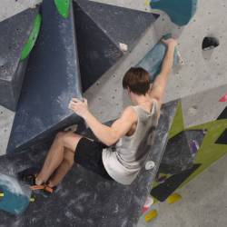 bouldercup-kinder-2024-082