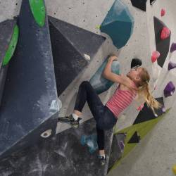 bouldercup-kinder-2024-084