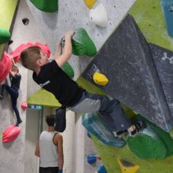 bouldercup-kinder-2024-085