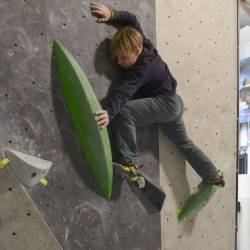 bouldercup-kinder-2024-086