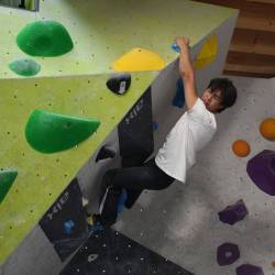 bouldercup-kinder-2024-088