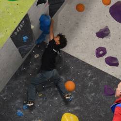 bouldercup-kinder-2024-089