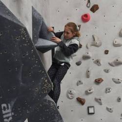 bouldercup-kinder-2024-090