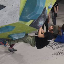 bouldercup-kinder-2024-093