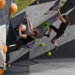 bouldercup-kinder-2024-094