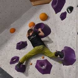 bouldercup-kinder-2024-103