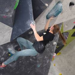 bouldercup-kinder-2024-105