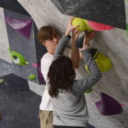 bouldercup-kinder-2024-106