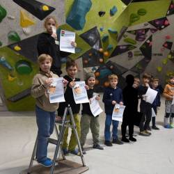 bouldercup-kinder-2024-108