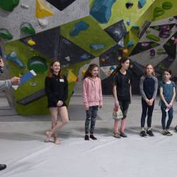 bouldercup-kinder-2024-109