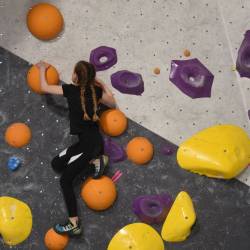 bouldercup-kinder-2024-111