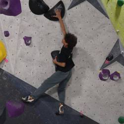 bouldercup-kinder-2024-112