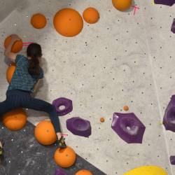 bouldercup-kinder-2024-113