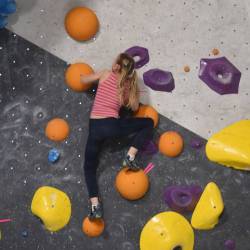 bouldercup-kinder-2024-114