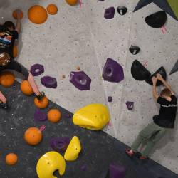 bouldercup-kinder-2024-116