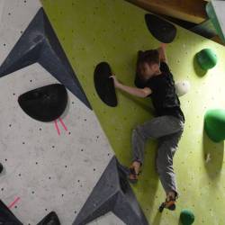 bouldercup-kinder-2024-118