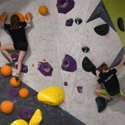 bouldercup-kinder-2024-119