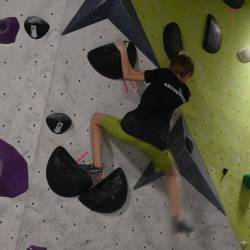 bouldercup-kinder-2024-120