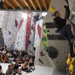 bouldercup-kinder-2024-122