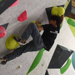 bouldercup-kinder-2024-124