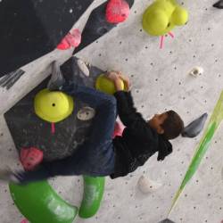 bouldercup-kinder-2024-125