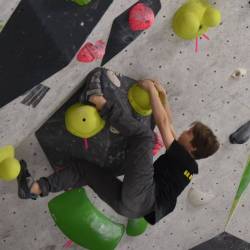 bouldercup-kinder-2024-127